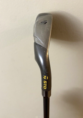 998062_5