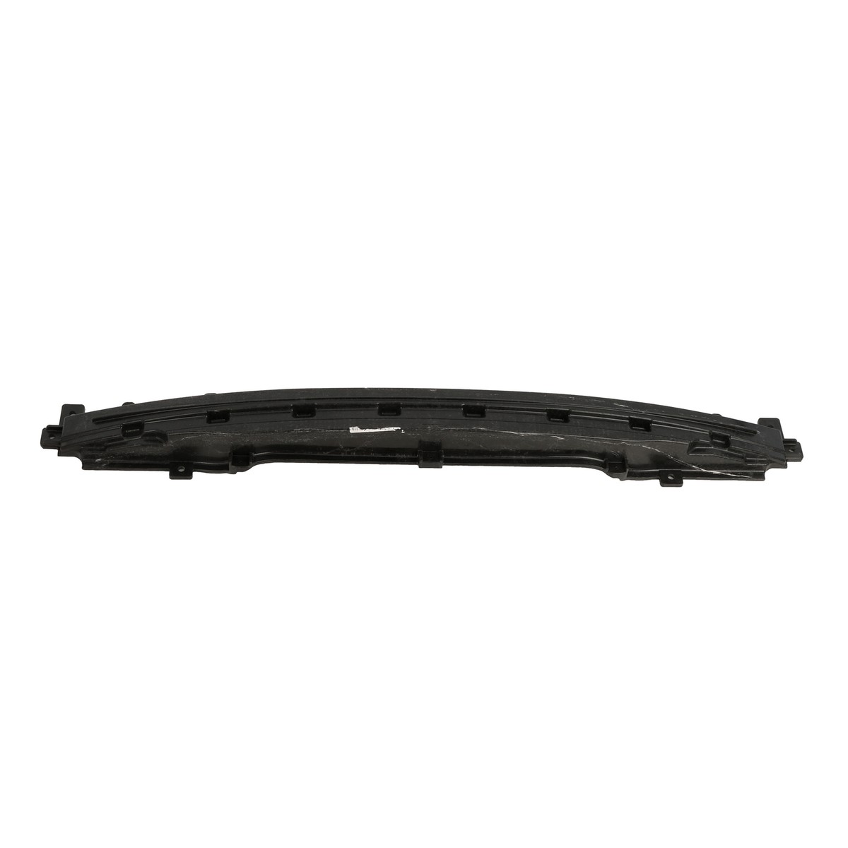 OEM NEW Genuine Rear Bumper Impact Bar Beam 2017-2018 Kia Forte  