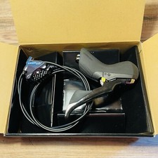 Shimano ST-R8020 RIGHT Hydraulic Road Cyclocross Shifter Brake Lever Caliper