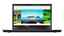thumbnail 1  - Lenovo ThinkPad T470 14&#034; IPS FHD Laptop i5-7300U 8G 256G SSD Thunderbolt 3 Win11