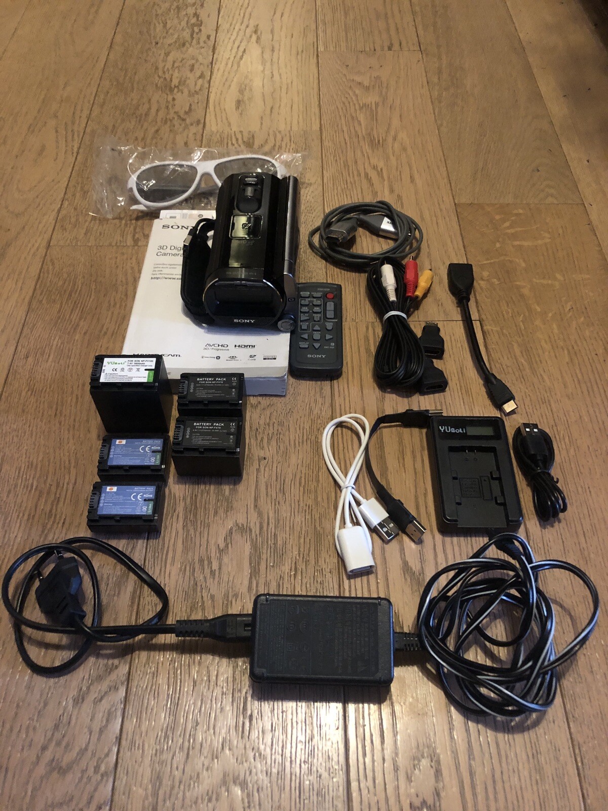 Foto 1 di 15