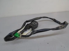 Side Stand Switch for Honda VT750 Shadow Aero 2004 - 2007