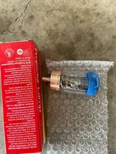 Sylvania Projection Lamp CAR Light Bulb 150W- 120V