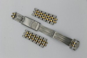 ska725