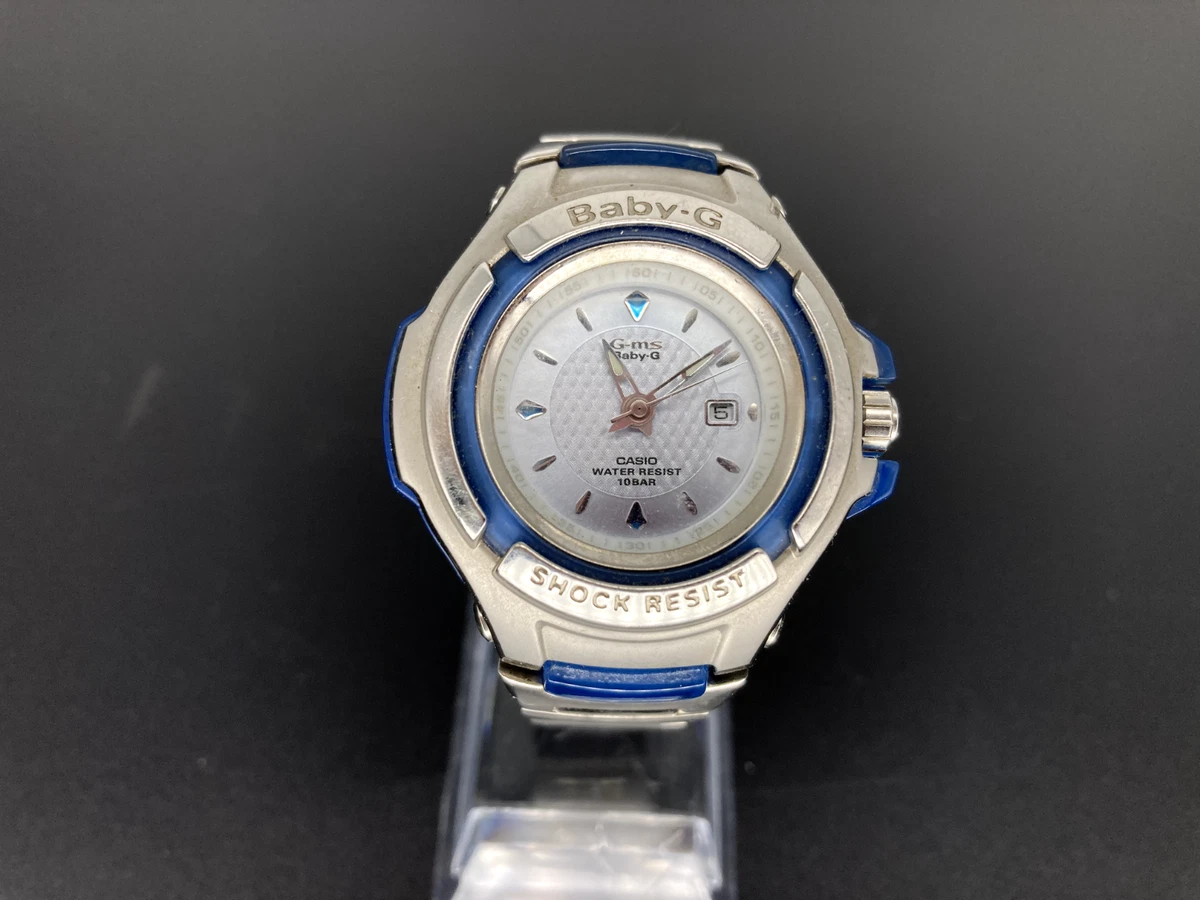 Casio 551 cheap