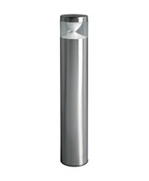 Ledvance Led Wandleuchte Endura Style Mini Cylinder 450 4W St IP44