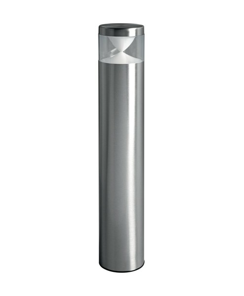 Ledvance Led Wandleuchte Endura Style Mini Cylinder 450 4W St IP44-image