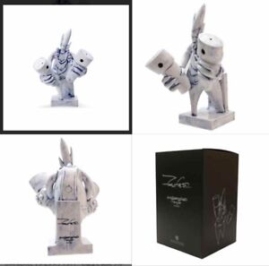 Neighborhood Incense Chamber | eBay Neighborhood Incense Chamber | eBay
