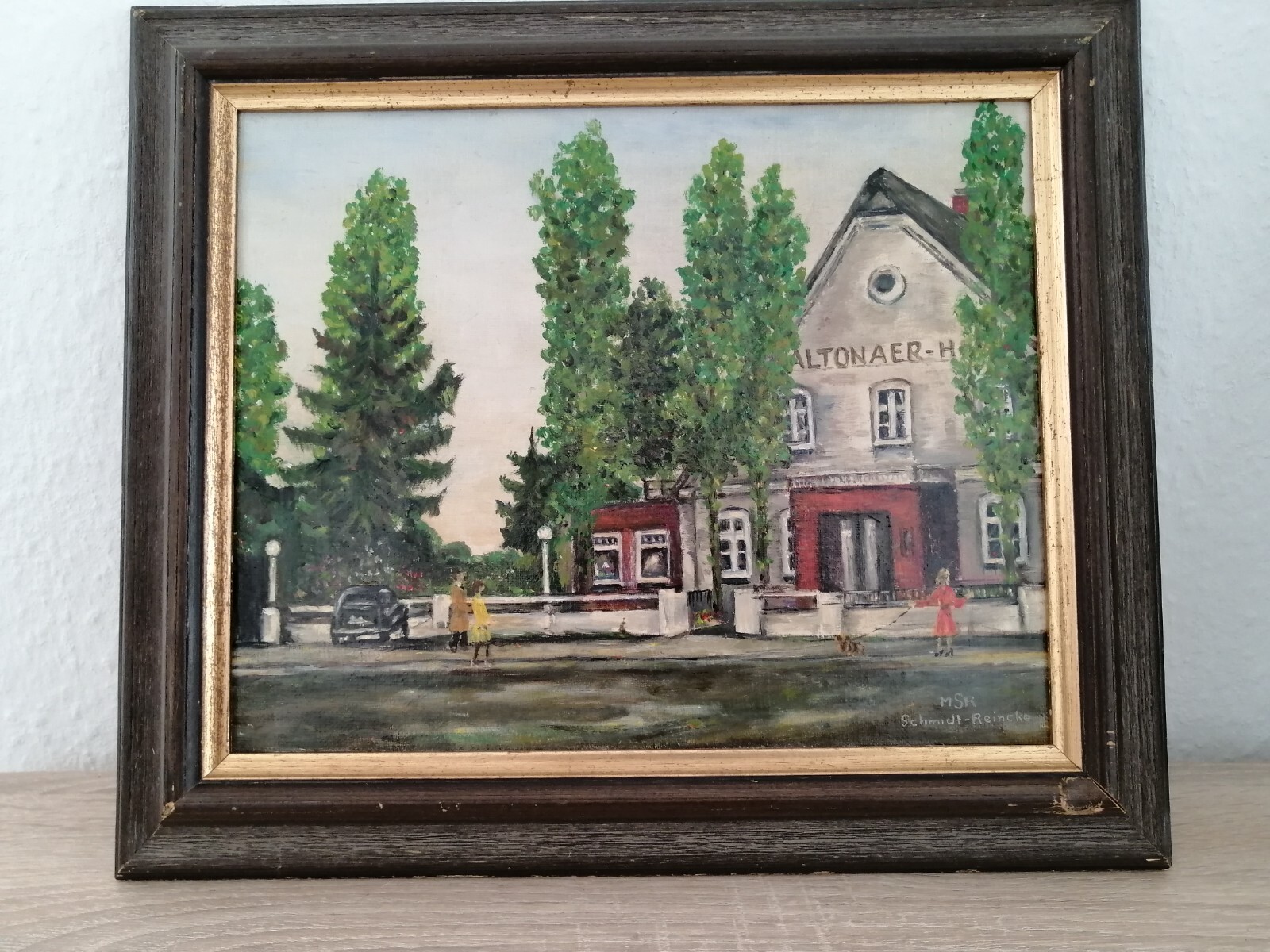 Bild 7 von 8