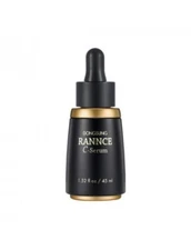 DONGSUNG Rannce C Serum  45ml K-Beauty
