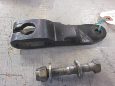 Polaris RH Steering Arm Indy 5241661-067 many 1997-1999 Indy 500 Trail 440 XLT