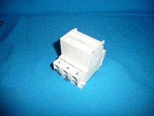 Mitsubishi CP30-BA CP30BA Circuit Protector 3A 3P