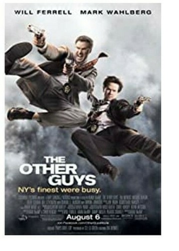 $1.98 ACTION DVDs - Discs only - shipping discount for added purchases in cart - Picture 35 of 79
