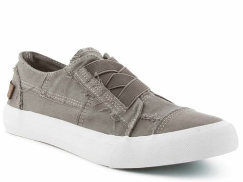 cheapest gabor trainers