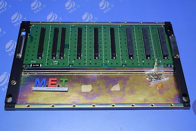 Koyo / Base Unit / G-16B / G 16B (Ems/Dhl/Fedex)