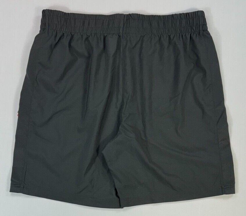 Pantaloncini da tennis da uomo FILA Adrenaline Performance UPF 50+