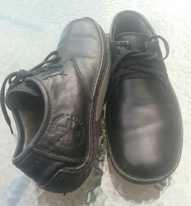 dr martens uk 8