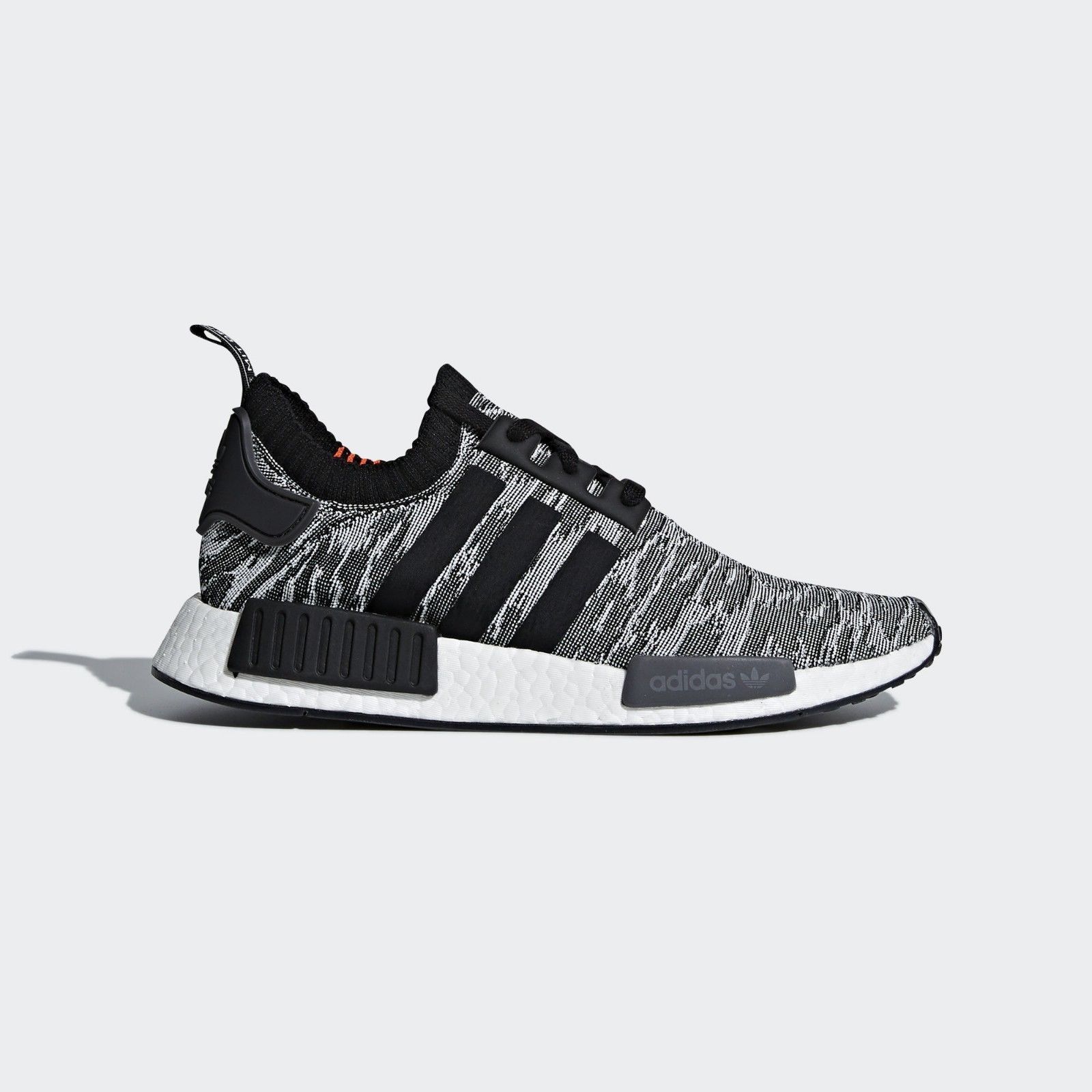 adidas nmd caracteristicas