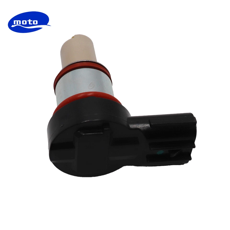 Idle Air Control Valve Set Fit for Honda TRX700XX / Big Red 700 MUV700 2008-2013 - Imagem 4 de 4