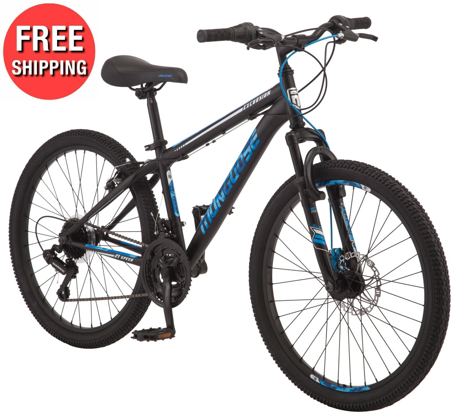 schwinn cascade 21 speed