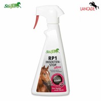 Stiefel RP1 Insekten-Stop Ultra Spray 500 Ml