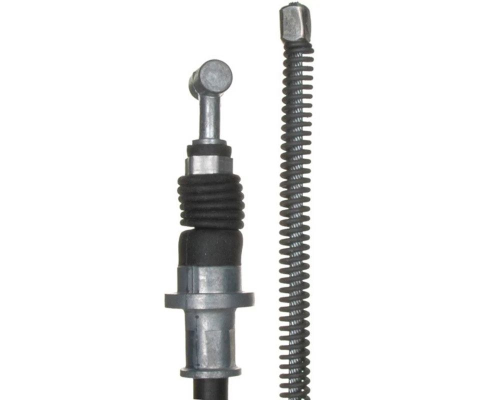 Cable de freno de estacionamiento Raybestos para Isuzu Trooper BC94341 1992-1994 Foto 2 de 4