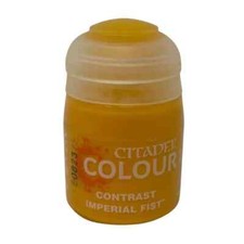 Citadel Contrast: Imperial Fist 18ml Free Shipping on Extra Items