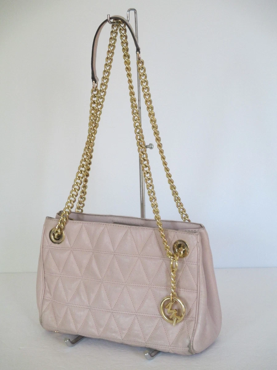 Michael kors scarlett bag sale