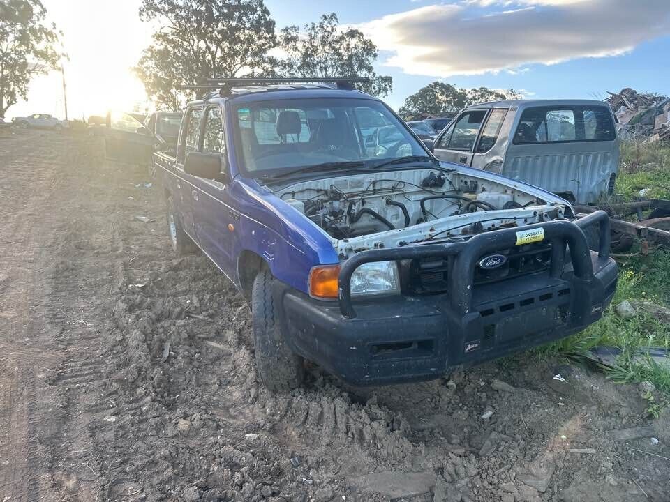 Picture 1 of 12