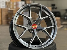 Jantes Mercedes 206