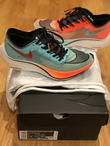 lebron shoes new release