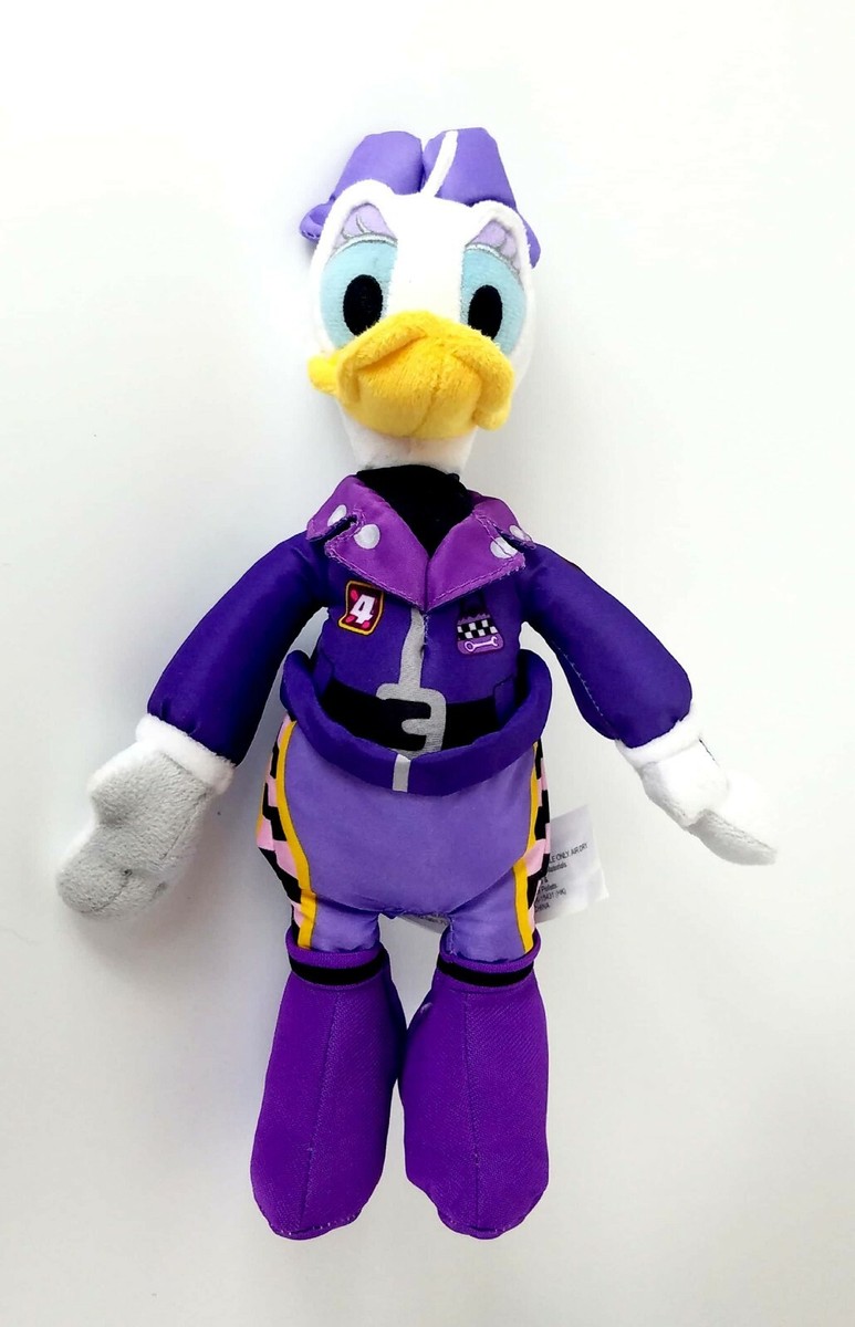 【yoyo様】 mickey ringer teeペニーズ】 yoyo様】 mickey ringer teeペニーズ】 ペニーズ ( Penneys