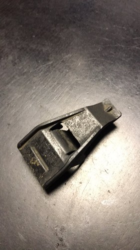 Kühlerhalterung vorne hinten für BMW E34 E32 1712012