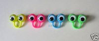 12 Finger Spy Wiggly Eye Puppets Oobi Party Goody Loot Bag Filler Favor Supply 12 Finger Spy Wiggly Eye Puppets Oobi Party Goody Loot Bag Filler Favor Supply