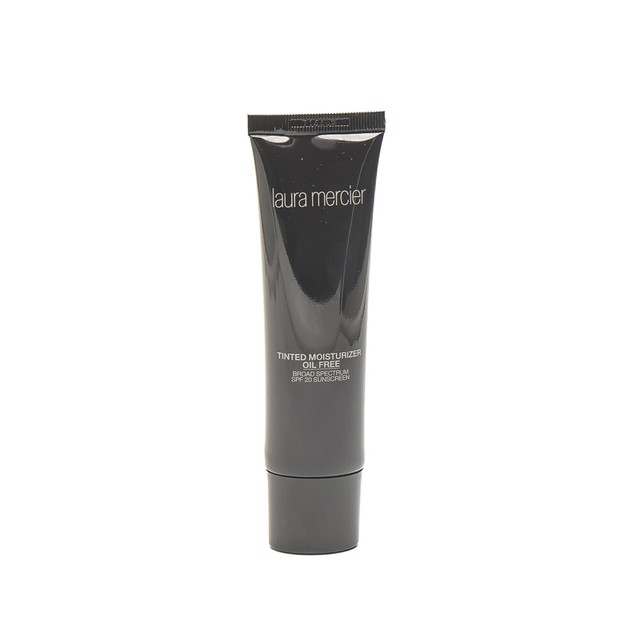 oil free tinted moisturizer with spf