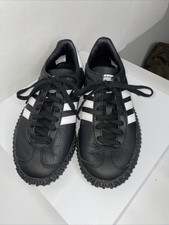 Size 13 - adidas Kamanda Country Triple 