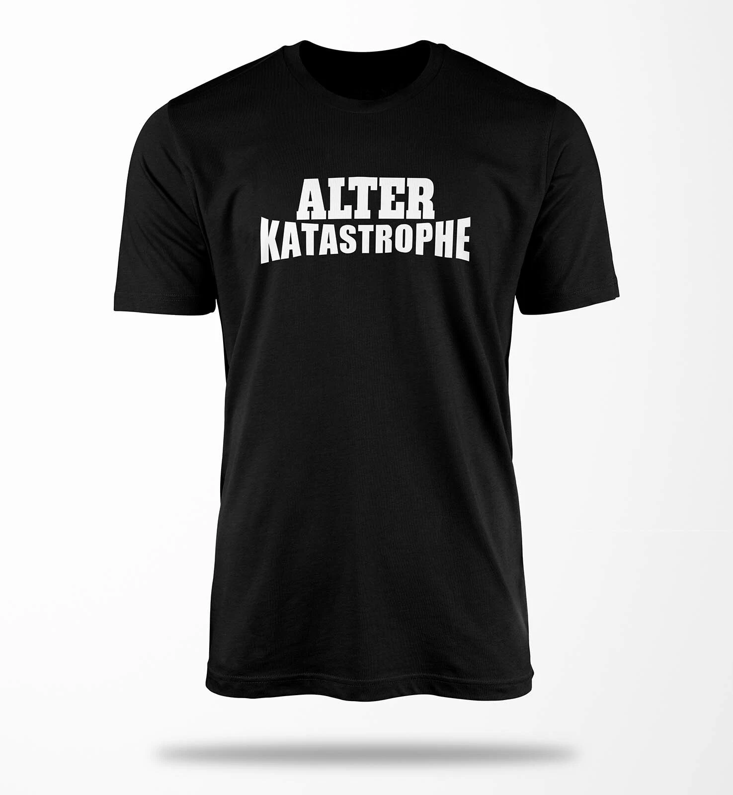 Bild 3 von 4