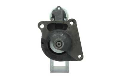 Starter Fits Renault 2.2kw Replaces 0001218153 570511093 0986017470 917470