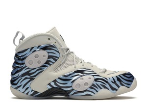 zoom rookie prm