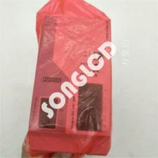 1PCS NEW D-32852 -PS-2G/1AC/24DC/20 DHL or FedEx #A6-22