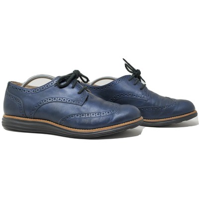 cole haan lunargrand womens