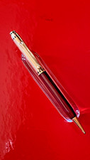 WAHL EVERSHARP CORONET PORTE MINE