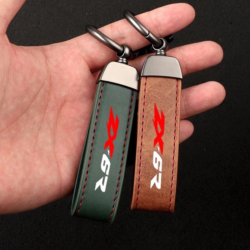 小物 LEATHER KEY CHAIN 6ad458028baafb06ff3688d2984f30