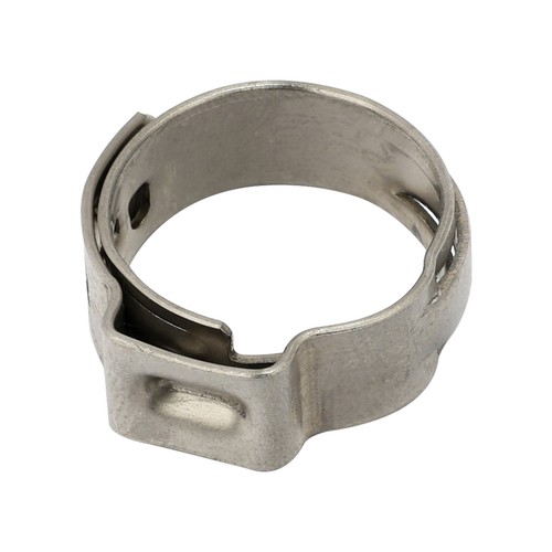 Tank Fuel Line Hose Quick Release Disconnect Coupling Fit For BMW R1200GS/RT - Bild 6 von 9