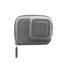 For Insta360 Ace/ Ace Pro Body Bag Storage Protects Sports Camera Accessories