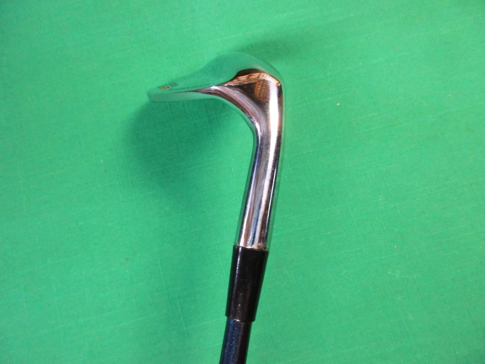 Founders Club Tour Spin Series 60* Lob Wedge - 36.5"- "NEW" - Flawless! - Image 4 of 4