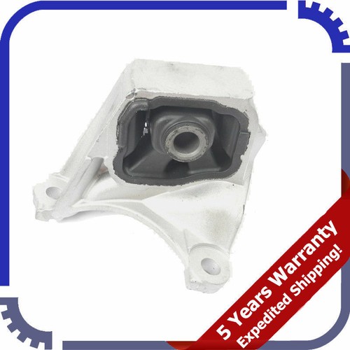 Front Engine Motor Mount For Acura RSX 0205 Honda Civic Si 50840S6M