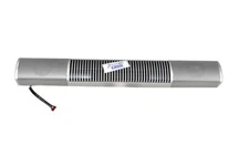 Walking Belts LLC - NTL17012. NordicTrack 2150 Treadmill Fan Assembly