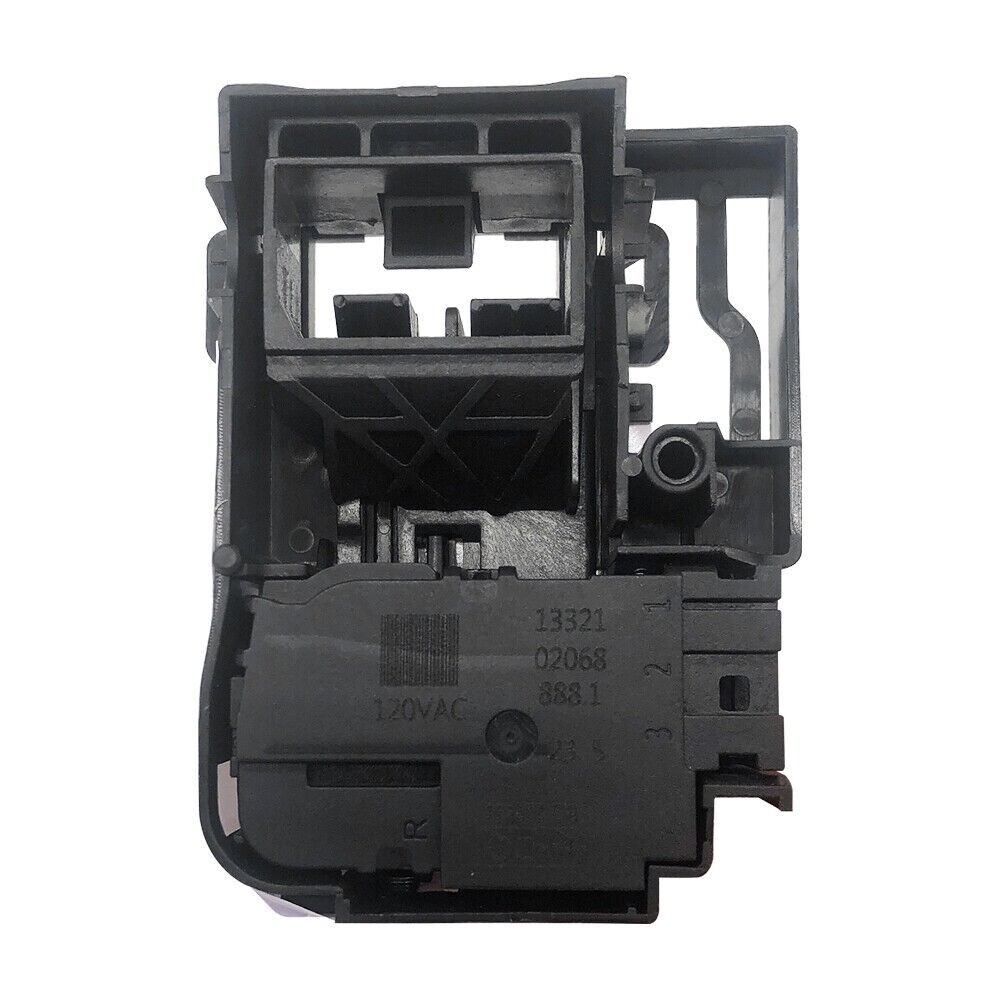 EG-380858 M, Washer Lid Lock Switch Fits old # EG-380858 M, Type 