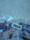 Afbeelding 8 van 8